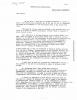 Document-20-Letter-from-Francois-Mitterrand-to